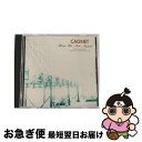 【中古】 Here We Are Again〜「ロングバケーション」オリジナル・サウンドトラックIII/CD/TOCT-9541 / TVサントラ, Natal...
