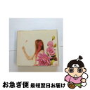 【中古】 金の波　千の波/CDシングル（12cm）/VTCL-35018 / 新居昭乃 / JVCエンタテインメント [CD]【ネコポス発送】