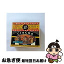 【中古】 Rolling Stones ローリングストーンズ / Rock N Roll Circus / Rolling Stones / Abkco [CD]【ネコポス発送】