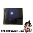 【中古】 フェノミナン/CD/PHCR-1551 / L.L.クールJ, タミア, ラルフ・トレスバント, バスタ・ライムス, キース・スウェット, レッドマン...