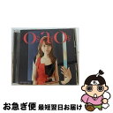 【中古】 over　and　over（初回限定盤）/CDシングル（12cm）/GNCA-0520 / やなぎなぎ / NBCユニバーサル・エンターテイメントジャパン [CD]【ネコポス発送】