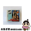 【中古】 ビバリーヒルズ高校白書/CD/BVCG-603 / TVサントラ, マイケル・マクドナルド, タラ・ケンプ, ジョン・デイビス, ポーラ・アブドル, ...