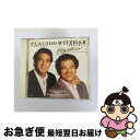 【中古】 ドミンゴ&パールマン“ダニー・ボーイ” 究極のアンコール集/CD/TOCE-7552 / パールマン(イツァ ドミンゴ(プラシド), ドミンゴ(プラシ...