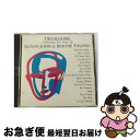 【中古】 ツー・ルームズ〜スーパースターズ・シング・エルトン・ジョン/CD/PHCR-1128 / オムニバス, ダリル・ホール&ジョン・オーツ, ロッド・スチ...