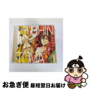 【中古】 AMNESIA　CROWD　キャラクターCD　シン＆トーマ/CD/GNCA-7194 / ドラマCD / ジェネオン・ユニバーサル [CD]【ネコポス発送】