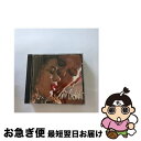 【中古】 Wild Orchid: Music From The Motion Picture GeoffMacCormack 作曲 ,SimonGoldenb...