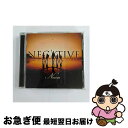 【中古】 ネオン/CD/VICP-64811 / ネガティヴ / ビクターエンタテインメント [CD]【ネコポス発送】