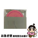 【中古】 Right　Now（初回生産限定盤）/CDシングル（12cm）/KSCL-2647 / ASIAN KUNG-FU GENERATION / KRE [CD]【ネコポス発送】