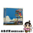 【中古】 カリフォルニー（DVD付）/CDシングル（12cm）/AVCD-48933 / ケツメイシ / avex trax [CD]【ネコポス発送】