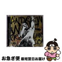 【中古】 一挙両得～ベスト＆カヴァーズ/CD/UICE-1144 / アンドリューW.K. / ユニバーサル インターナショナル [CD]【ネコポス発送】