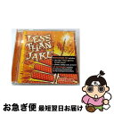 【中古】 Anthem レス・ザン・ジェイク / Less Than Jake / Warner Bros / Wea [CD]【ネコポス発送】