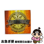 【中古】 Alter Bridge Live from Amsterdam アルター・ブリッジ / Alter Bridge, Daniel E. Catullo III, Peter James Bowers / Dc3 Music Group [CD]【ネコポス発送】