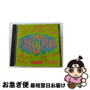 yÁz Punk O Rama / Various Artists / Epitaph / Ada [CD]ylR|Xz