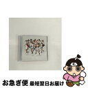 【中古】 Unofficial/CDシングル（12cm）/YRCN-90030 / ピストルバルブ / R and C Ltd.( C)(M) [CD]【ネコポス発送】