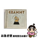 【中古】 グラミー・ノミニーズ 2007/CD/SICP-1376 / オムニバス, クリスティーナ・アギレラ, ナターシャ・ベディングフィールド, シェリル・...