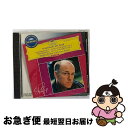 【中古】 チャイコフスキー:ピアノ協奏曲第1番/ラフマニノフ:ピアノ協奏曲第2番/CD/UCCG-3325 / リヒテル(スヴャトスラフ) / ユニバーサル ミ...