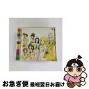 【中古】 READY！！/CDシングル（12cm）/COCC-16505 / 765PRO ALLSTARS / 日本コロムビア [CD]【ネコポス発送】