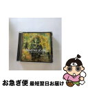 【中古】 Madina Lake マドリーナレイク / From Them, Through Us, To You / Madina Lake / Roadru...