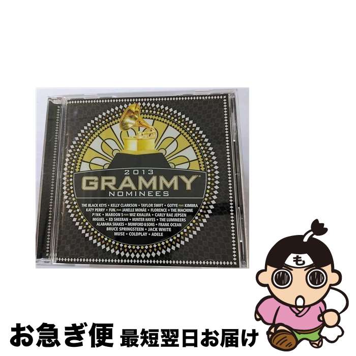 š 2013ߡΥߥˡ/CD/TOCP-71484 / ˥Х / ˥Сߥ塼å [CD]ڥͥݥȯ