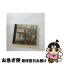 【中古】 Cut Above マーティン・シンプソンジューン・テイバー / Tabor, Simpson / Green Linnet -- Rep -- [C...