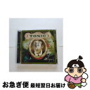 【中古】 シュガー/CD/POCP-7462 / トニック / ポリドール [CD]【ネコポス発送】