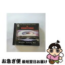 【中古】 Outside Looking Out MerchantofMenaceDetroitCityCouncil / Merchant of Menace...