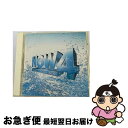 【中古】 NOW 4/CD/TOCP-8950 / オムニバス, ダルファー, DC トーク, ベン・フォールズ・ファイヴ, バビロン・ズー, キス・オブ・ライ...