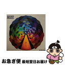 【中古】 ザ・レジスタンス/CD/WPCR-13629 / ミューズ / ワーナーミュージック・ジャパン [CD]【ネコポス発送】