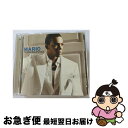 【中古】 ターニング・ポイント/CD/BVCP-21426 / マリオ, ジェイダキッス, キャシディ, ジュヴィナイル, チャム, T.I. / BMG JA...