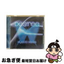 【中古】 ミスティック・ミキシーズ/CD/ESCA-8037 / デズリー / エピックレコードジャパン [CD]【ネコポス発送】