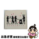 【中古】 一期一会/CDシングル（12cm