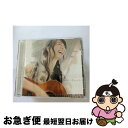 【中古】 花菜　～My　Favorite　Things～/CD/KICS-1608 / 植村花菜, 山本潤子, 大橋卓弥 / キングレコード [CD]【ネコポス発送】