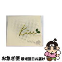 【中古】 Kiss　～for　Xmas　lovers～/CD/BVC2-37004 / オムニバス / BMG JAPAN [CD]【ネコポス発送】