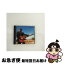 š JAPAN/CD/TOCT-6355 / Ĺ޼ / EMIߥ塼åѥ [CD]ڥͥݥȯ