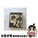 【中古】 私立荒磯高等学校生徒会執行部/CD/MMCC-4010 / ドラマCD, 森川智之, 石川英郎, 私市淳, 成田剣, 緑川光, 飛田展男, 檜山修之 ...