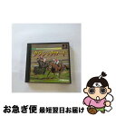 【中古】 クラシックロード / ビクターエンタテインメント【ネコポス発送】