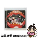 【中古】 偏愛の輪舞曲/CDシングル（12cm）/LACM-14066 / GRANRODEO / ランティス [CD]【ネコポス発送】