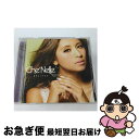 【中古】 ビリーヴ/CD/TOCP-71400 / シェネル / ユニバーサルミュージック [CD]【ネコポス発送】