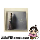 【中古】 SINGLE COLLECTION/CD/VICL-75001 / 広瀬香美, 広瀬香美 with Friday Kohmi合唱団 / ビクターエンタ...
