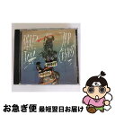 【中古】 Funky Dinosaur DeepJimi&TheZepCreams / Deep Jimi & Zep Creams / Atlantic / ...