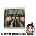 【中古】 CHANGE/CD/VFS-064 / BIG RON / BAYBLUES RECORDZ / 5XL / Village Again [CD]【ネコポス発送】