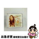 【中古】 miss　you/CDシングル（12cm）/SRCL-6837 / 伊藤由奈 / SMR(SME)(M) [CD]【ネコポス発送】