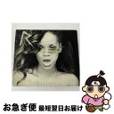 【中古】 Talk That Talk リアーナ / Rihanna, Ester Dean, Shondrae
