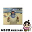 š Q/CD/TFCC-88166 / Mr.Children / ȥեȥ꡼ [CD]ڥͥݥȯ