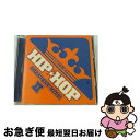 【中古】 ワッツ・アップ?-ヒップ・ホップ・グレイテスト・ヒッツII-/CD/UICZ-1122 / オムニバス, ブラック・アイド・ピーズ, シャギー, リュ...