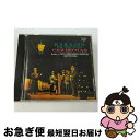 【中古】 アベ・マリア/CD/KICC-8499 / ウィーン・フィルハーモニー管弦楽団, ウィーン楽友協会合唱団, ウィーン・グロスシュタット少年合唱団, プ...