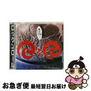 【中古】 R＆R/CD/PCCA-00764 / 藤井フミヤ / ポニーキャニオン [CD]【ネコポス発送】