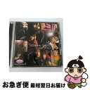 【中古】 ミュージカル『エア・ギア』 Chara & Team Vocal 1 Team 小烏丸 VS Team BACCHUS/CD/MJCD-20096 /...