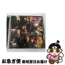 【中古】 ミュージカル『エア・ギア』　Chara　＆　Team　Vocal　1　Team　小烏丸　VS　Team　BACCHUS/CD/MJCD-20096 / 演劇・ミュージカル, Team 小烏丸, Team BACCHUS, Team 小烏丸 & / [CD]【ネコポス発送】