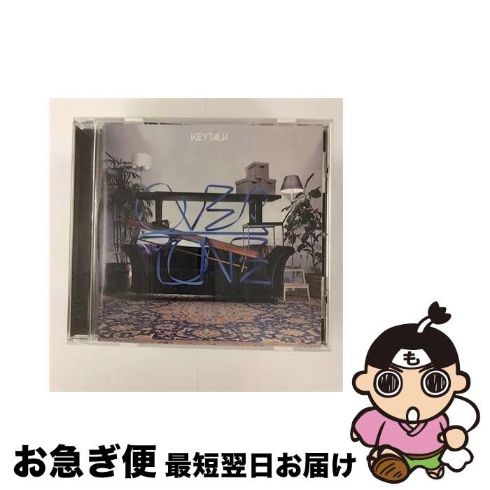 äʤޡޤŹ㤨֡š OVERTONE/CD/VICL-64168 / KEYTALK / ӥ󥿥ƥ [CD]ڥͥݥȯۡפβǤʤ295ߤˤʤޤ
